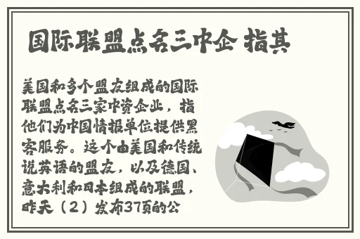 再睁开一点就能知道你的扇贝